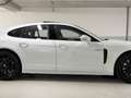Porsche Panamera II 3.0 V6 560ch 4S E-Hybrid Bianco - thumbnail 2