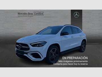 e con tecnología híbrida EQ