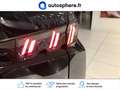 Peugeot 3008 1.2 Hybrid 136ch Allure e-DCS6 - thumbnail 12