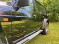 Nissan Patrol 2.8 TD GR Y 60 Station, LWB, Klima! Schwarz - thumbnail 8