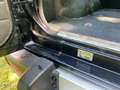 Nissan Patrol 2.8 TD GR Y 60 Station, LWB, Klima! Schwarz - thumbnail 10