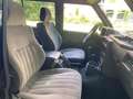 Nissan Patrol 2.8 TD GR Station, LWB, Klima! Zwart - thumbnail 13