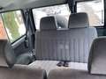 Nissan Patrol 2.8 TD GR Y 60 Station, Klima, Oldtimer Schwarz - thumbnail 10
