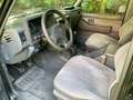 Nissan Patrol 2.8 TD GR Y 60 Station, LWB, Klima! Schwarz - thumbnail 12