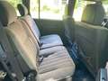 Nissan Patrol 2.8 TD GR Station, LWB, Klima! Zwart - thumbnail 14