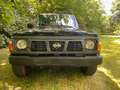 Nissan Patrol 2.8 TD GR Station, LWB, Klima! Zwart - thumbnail 7