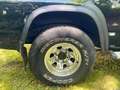 Nissan Patrol 2.8 TD GR Y 60 Station, LWB, Klima! Schwarz - thumbnail 11