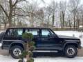 Nissan Patrol 2.8 TD GR Y 60 Station, Klima, Oldtimer Schwarz - thumbnail 2