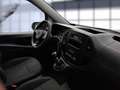 Mercedes-Benz Vito Kasten 114 CDI  lang*AHK*Sortimoeinrichtung Blanc - thumbnail 11