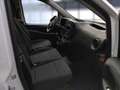 Mercedes-Benz Vito Kasten 114 CDI  lang*AHK*Sortimoeinrichtung Blanc - thumbnail 10