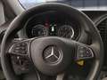 Mercedes-Benz Vito Kasten 114 CDI  lang*AHK*Sortimoeinrichtung Blanc - thumbnail 9