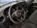 Mercedes-Benz Vito Kasten 114 CDI  lang*AHK*Sortimoeinrichtung Blanc - thumbnail 7