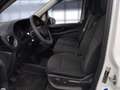 Mercedes-Benz Vito Kasten 114 CDI  lang*AHK*Sortimoeinrichtung Blanc - thumbnail 13