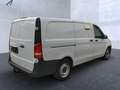 Mercedes-Benz Vito Kasten 114 CDI  lang*AHK*Sortimoeinrichtung Blanc - thumbnail 6