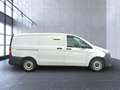 Mercedes-Benz Vito Kasten 114 CDI  lang*AHK*Sortimoeinrichtung Blanc - thumbnail 5