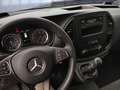 Mercedes-Benz Vito Kasten 114 CDI  lang*AHK*Sortimoeinrichtung Blanc - thumbnail 8