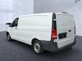 Mercedes-Benz Vito Kasten 114 CDI  lang*AHK*Sortimoeinrichtung Blanc - thumbnail 3