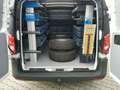 Mercedes-Benz Vito Kasten 114 CDI  lang*AHK*Sortimoeinrichtung Blanc - thumbnail 14