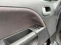 Ford Fiesta Fiesta V 2006 5p 1.2 Titanium Grau - thumbnail 18