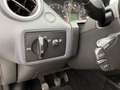 Ford Fiesta Fiesta V 2006 5p 1.2 Titanium Grau - thumbnail 17