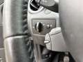 Ford Fiesta Fiesta V 2006 5p 1.2 Titanium Grau - thumbnail 16