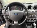 Ford Fiesta Fiesta V 2006 5p 1.2 Titanium Grau - thumbnail 14