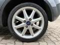 Ford Fiesta Fiesta V 2006 5p 1.2 Titanium Grau - thumbnail 9