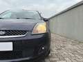 Ford Fiesta Fiesta V 2006 5p 1.2 Titanium Grau - thumbnail 19