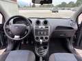 Ford Fiesta Fiesta V 2006 5p 1.2 Titanium Grau - thumbnail 12