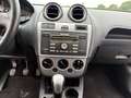 Ford Fiesta Fiesta V 2006 5p 1.2 Titanium Grau - thumbnail 15