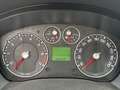 Ford Fiesta Fiesta V 2006 5p 1.2 Titanium Grau - thumbnail 13