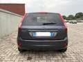 Ford Fiesta Fiesta V 2006 5p 1.2 Titanium Grau - thumbnail 4