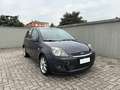 Ford Fiesta Fiesta V 2006 5p 1.2 Titanium Grau - thumbnail 1