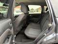 Ford Fiesta Fiesta V 2006 5p 1.2 Titanium Grau - thumbnail 10