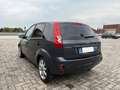 Ford Fiesta Fiesta V 2006 5p 1.2 Titanium Grau - thumbnail 5