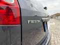 Ford Fiesta Fiesta V 2006 5p 1.2 Titanium Grau - thumbnail 6
