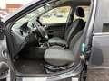 Ford Fiesta Fiesta V 2006 5p 1.2 Titanium Grau - thumbnail 11