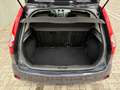 Ford Fiesta Fiesta V 2006 5p 1.2 Titanium Grau - thumbnail 21