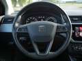 SEAT Arona 1.0 TSI 95pk Style Business Intense | Dab | Carpla Zwart - thumbnail 14