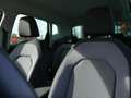 SEAT Arona 1.0 TSI 95pk Style Business Intense | Dab | Carpla Zwart - thumbnail 8