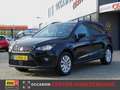 SEAT Arona 1.0 TSI 95pk Style Business Intense | Dab | Carpla Zwart - thumbnail 6