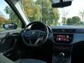 SEAT Arona 1.0 TSI 95pk Style Business Intense | Dab | Carpla Zwart - thumbnail 13