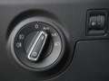 SEAT Arona 1.0 TSI 95pk Style Business Intense | Dab | Carpla Zwart - thumbnail 16