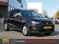 SEAT Arona 1.0 TSI 95pk Style Business Intense | Dab | Carpla Zwart - thumbnail 7
