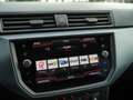 SEAT Arona 1.0 TSI 95pk Style Business Intense | Dab | Carpla Zwart - thumbnail 28