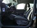 SEAT Arona 1.0 TSI 95pk Style Business Intense | Dab | Carpla Zwart - thumbnail 5