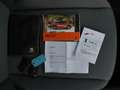 SEAT Arona 1.0 TSI 95pk Style Business Intense | Dab | Carpla Zwart - thumbnail 40