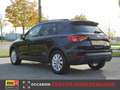 SEAT Arona 1.0 TSI 95pk Style Business Intense | Dab | Carpla Zwart - thumbnail 9
