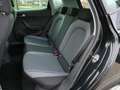 SEAT Arona 1.0 TSI 95pk Style Business Intense | Dab | Carpla Zwart - thumbnail 36