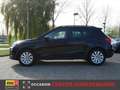 SEAT Arona 1.0 TSI 95pk Style Business Intense | Dab | Carpla Zwart - thumbnail 10